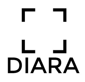 Logo DIARA