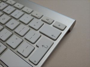 Teclado. PB11205B